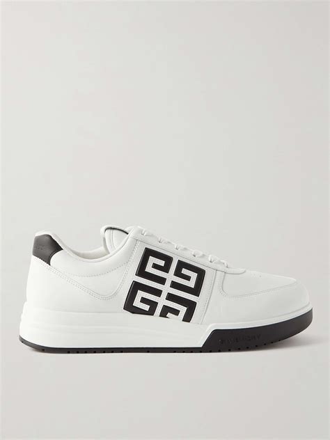 givenchy dad shoes